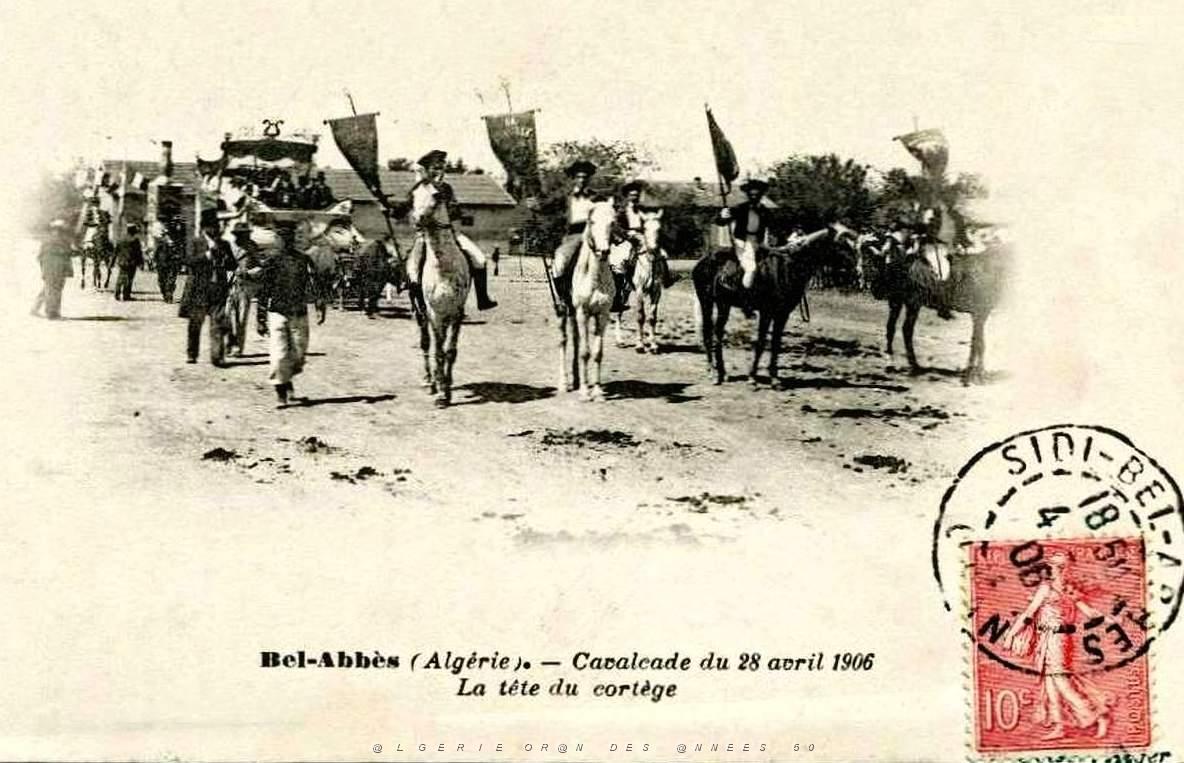 Sidi bel abbes 1906  (4).jpg